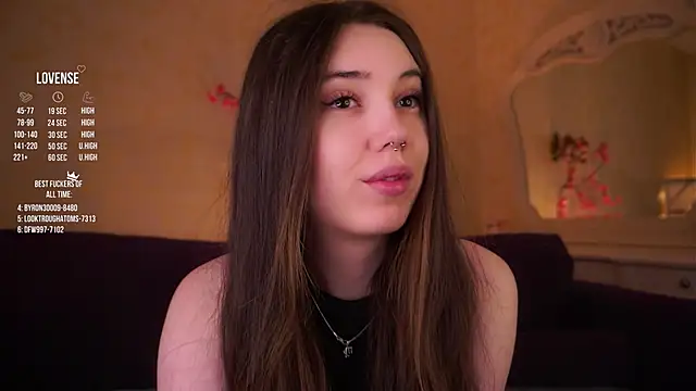 GillianDowdey online show from 03-17-26, 02:58