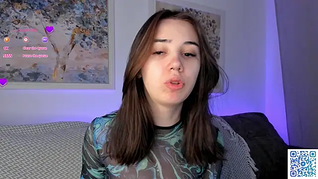 Snapshot of GillianDowdey chatting on 03-04-25, 01:23 GillianDowdey online show from 03-04-25, 01:23