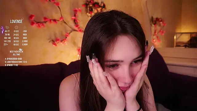 GillianDowdey online show from 02-22-26, 02:25