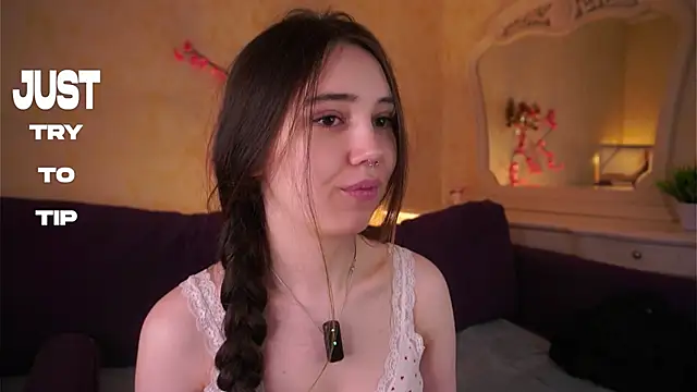 GillianDowdey online show from 03-24-26, 03:17