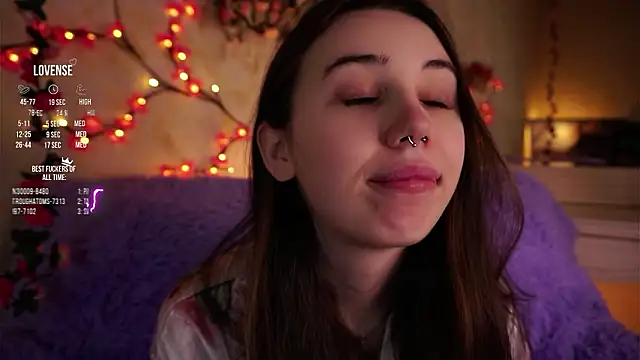 GillianDowdey online show from 01-17-26, 02:26