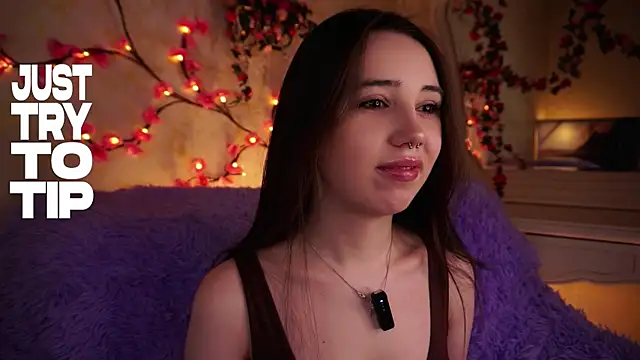 GillianDowdey online show from 12-02-25, 03:07