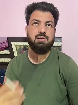 Arnav172030 online show from 02-02-25, 11:29