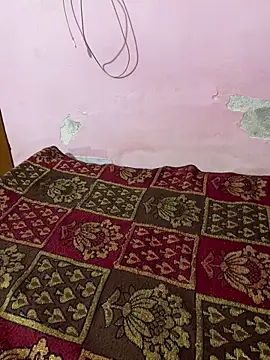 Arnav172030 online show from 10-01-25, 07:29