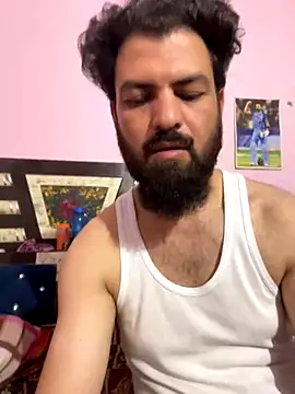 Arnav172030 online show from 10-10-25, 03:46