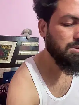 Arnav172030 online show from 10-16-25, 04:04