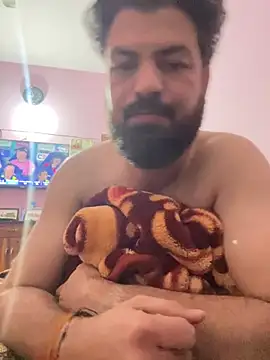 Arnav172030 online show from 02-17-25, 03:22