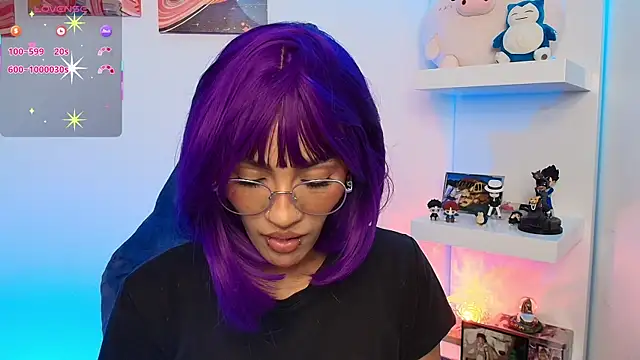 Nix Taylor online show from 11-28-25, 11:16