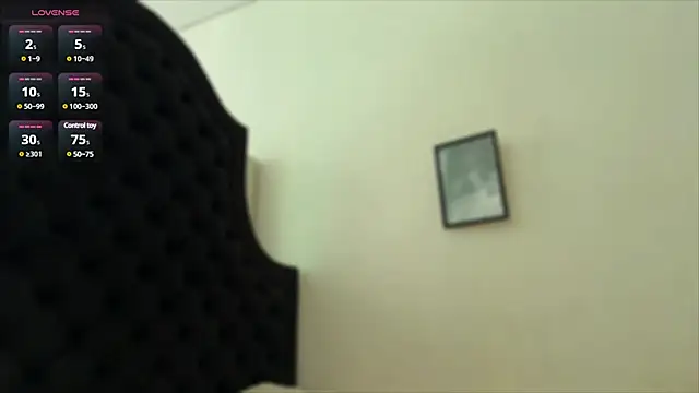julya flowerss online show from 01-30-25, 10:29