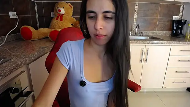 Snapshot of anna_alvarez chatting on 07-15-26, 11:28 anna alvarez online show from 07-15-26, 11:28