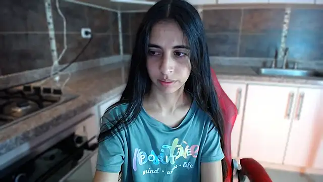 anna alvarez online show from 11-13-25, 11:36