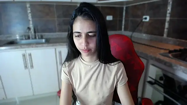 anna alvarez online show from 10-14-25, 12:06