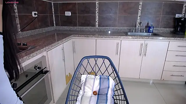 anna alvarez online show from 02-10-26, 11:42