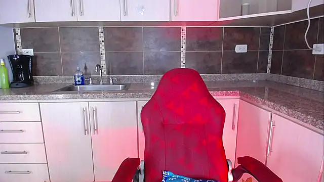 anna alvarez online show from 03-21-26, 11:58