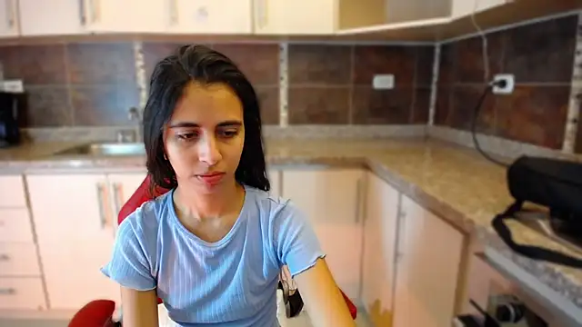 anna alvarez online show from 09-27-25, 11:16