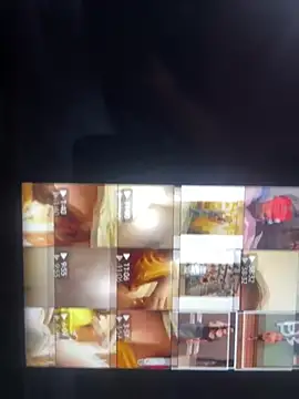 Anjalibo online show from 06-03-26, 07:53