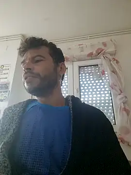 BombomNutela36 online show from 03-28-26, 04:08