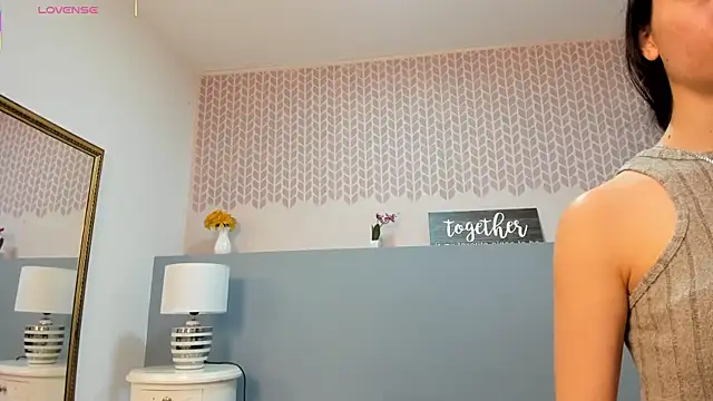 CheryelFox online show from 03-13-26, 08:36