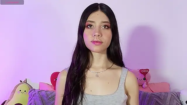 CheryelFox online show from 10-16-25, 11:13