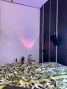 zarablare  online show from 09-26-25, 07:26