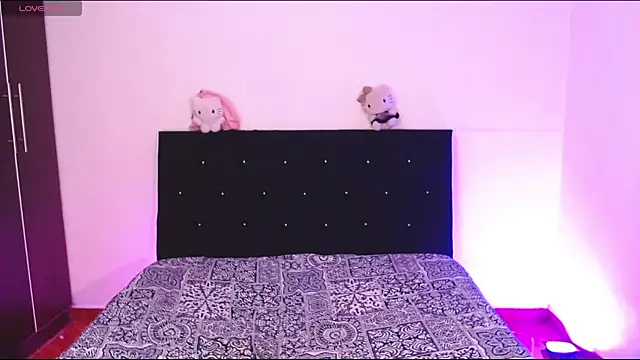 zarablare  online show from 09-29-25, 02:29