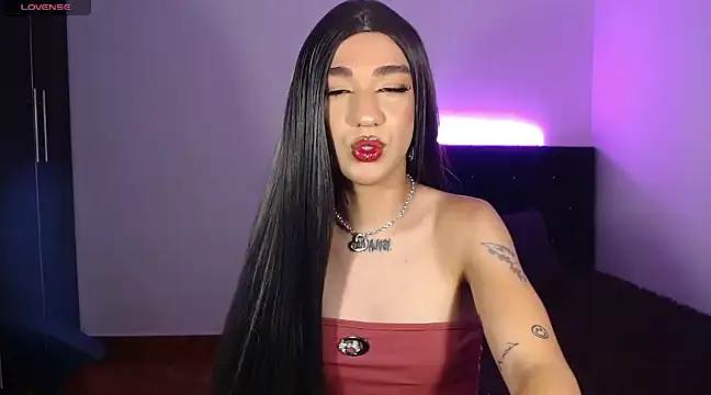 zarablare  online show from 01-02-25, 10:11