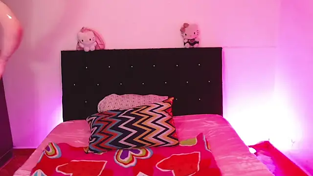 zarablare  online show from 10-09-25, 02:34