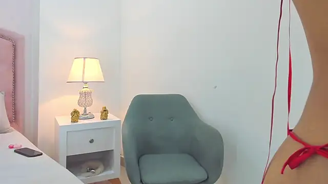 Snapshot of Buda_and_Cataleya_ chatting on 12-03-24, 10:12 Buda and Cataleya  online show from 12-03-24, 10:12