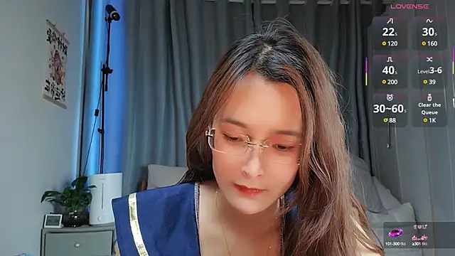 Snapshot of Youth3_ chatting on 03-15-25, 02:23 Youth3  online show from 03-15-25, 02:23