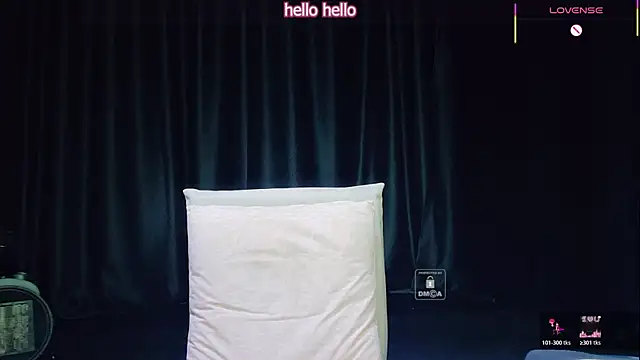 Youth3  online show from 11-06-25, 01:37