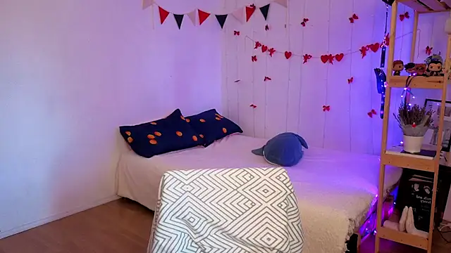 leazy peazy online show from 06-12-26, 06:22