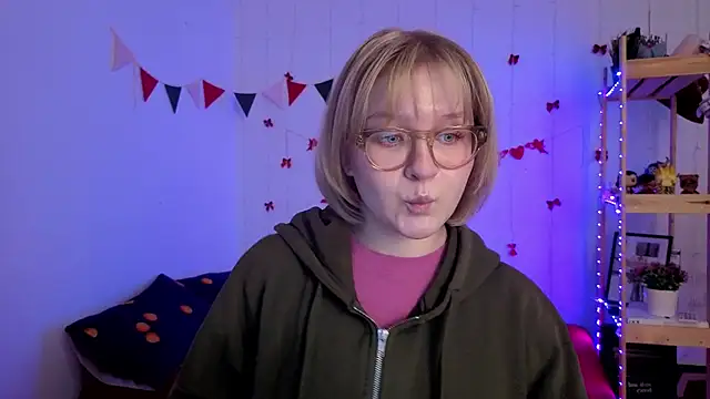 leazy peazy online show from 02-11-26, 07:30