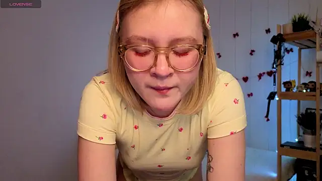 leazy peazy online show from 05-05-26, 04:48