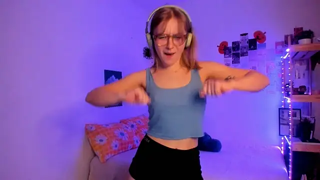 leazy peazy online show from 11-25-25, 05:41