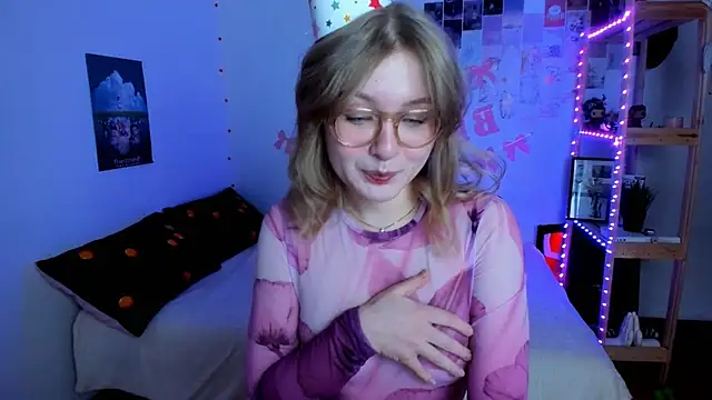 leazy peazy online show from 12-17-25, 10:48