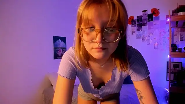 leazy peazy online show from 11-05-25, 04:48