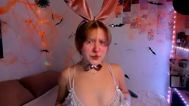 leazy peazy online show from 10-30-25, 06:44