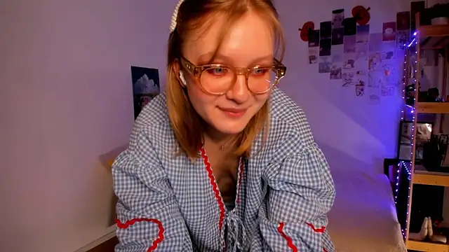 leazy peazy online show from 11-27-25, 06:47