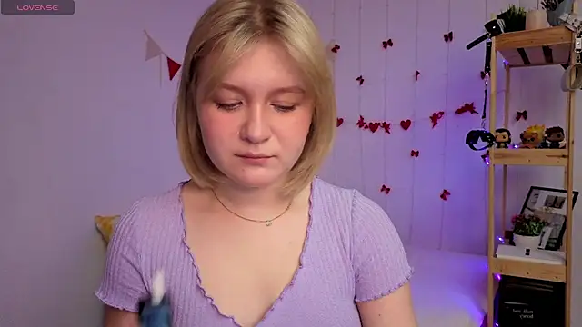 leazy peazy online show from 03-31-26, 06:59