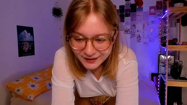 leazy peazy online show from 11-28-25, 07:08