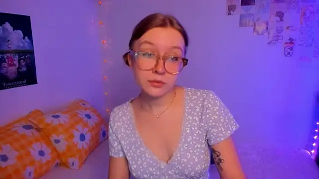 leazy peazy online show from 11-16-25, 05:23