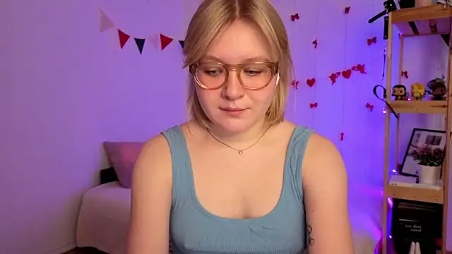 leazy peazy online show from 03-15-26, 06:53