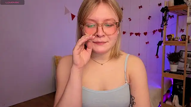 leazy peazy online show from 05-06-26, 06:06