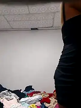 lupita 2023 online show from 02-05-25, 11:50