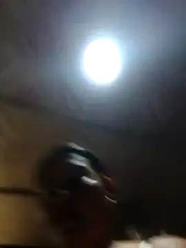 lupita 2023 online show from 09-24-25, 02:23