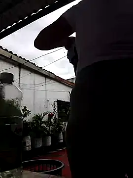 lupita 2023 online show from 10-01-25, 08:13