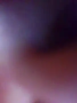 lupita 2023 online show from 01-31-25, 03:00