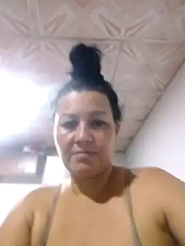 lupita 2023 online show from 02-04-26, 11:33