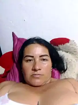 lupita 2023 online show from 12-07-24, 09:06