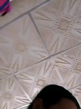 lupita 2023 online show from 09-16-25, 09:16